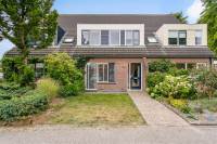 Woning Eulinkstraat 11 Olst