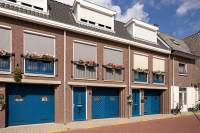 Woning Havenstraat 19 Katwijk (ZH)