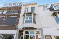 Woning Wagenweg 124rood Haarlem