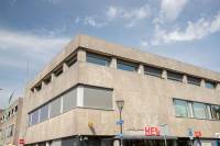 Woning Schootsestraat 123 Eindhoven