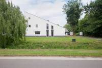 Woning Klutenpad 20 Creil