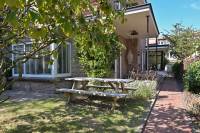 Woning Sleedoornstraat 11 Den Haag