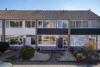 Woning Brammelobrink 64 Enschede