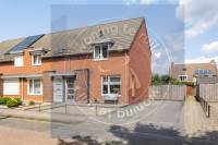 Woning 8 oktoberstraat 19 Panningen