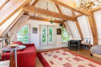 Woning Haarlemmer Houttuinen 7B Amsterdam