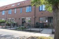 Woning Waterput 20 Oostzaan