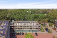 Woning Regioplein 135 Schagen