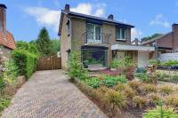 Woning Mecklenburglaan 47 Harderwijk