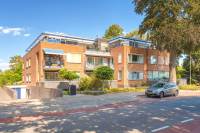 Woning Deventerstraat 11B Vaassen