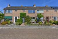Woning Delft 104 Assen