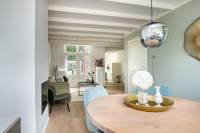 Woning Kerkhofweg 59 Breda