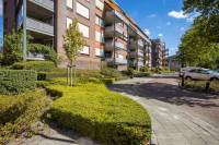 Woning Zuidhaege 72 Assen