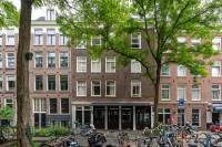 Woning Frans Halsstraat 894 Amsterdam