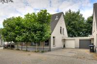 Woning Teldershof 18 Oosterhout (NB)