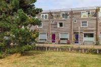 Woning Barkmolenstraat 233 Groningen