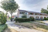 Woning Kerspelstraat 20 Gieten