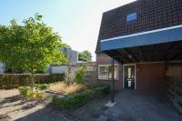Woning de Gildekamp 3020 Nijmegen