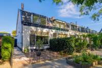 Woning Scheeperslaan 1D Zeist