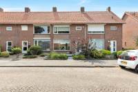 Woning Wingerd 30 Geldrop