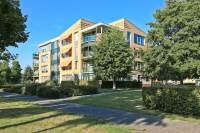 Woning Keizersweg 125 Badhoevedorp