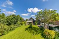 Woning Warder 78 Warder