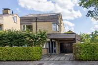 Woning Hulsbekenkamp 49 Oldenzaal