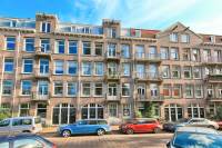 Woning J.J. Cremerplein 291 Amsterdam