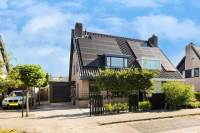 Woning Weidemolen 9 Heerhugowaard