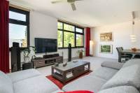 Woning Sandinoweg 89 Delft