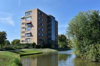 Woning Voordijkshoorn 39 Den Hoorn (ZH)