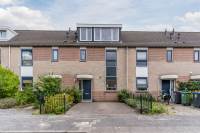 Woning Cia van Boortlaan 33 Amstelveen