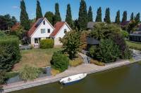 Woning Kleine Zilverreiger 4 Wildervank
