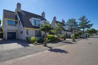 Woning Arturo Toscaninistraat 9 Almere