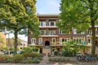 Woning Vroesenlaan 12C02 Rotterdam