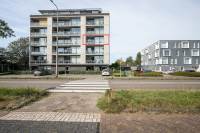 Woning Archipelweg 105j Leeuwarden