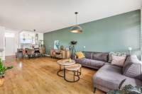 Woning Belvédèrebos 77 Zoetermeer