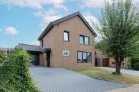 Woning Gastersberg 40 Landgraaf