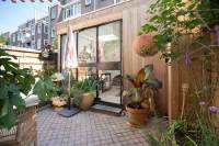 Woning Kuipersstraat 55H Amsterdam