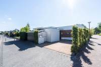 Woning Fluitenkruid 15 Berghem