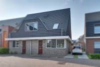 Woning Ridderkampstraat 25 Zevenaar