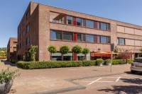 Woning Sint-Jobskade 852 Rotterdam