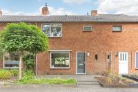 Woning Molenbelt 19 Lochem