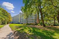 Woning Robert Kochplaats 135 Rotterdam