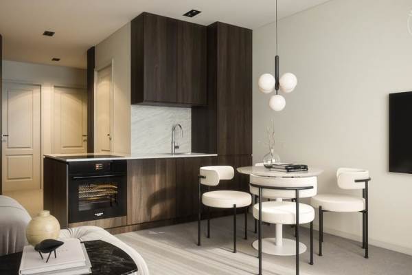 Woning Nieuwe Looiersstraat 92 Amsterdam