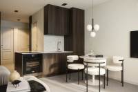 Woning Nieuwe Looiersstraat 92 Amsterdam