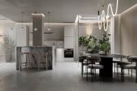 Woning Nieuwe Looiersstraat 90 Amsterdam