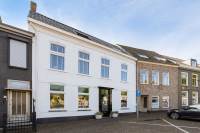 Woning Markt 8 Axel