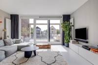 Woning De Heerlijkheid 129 Hendrik-Ido-Ambacht