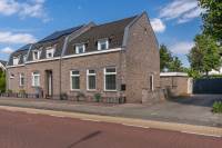 Woning Maaskantje 16 Sint-Michielsgestel