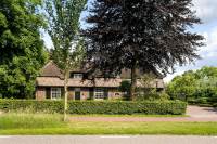 Woning Sint-Oedenrodeseweg 57 Best